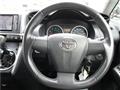 2010 Toyota Wish