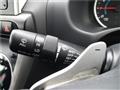 2010 Toyota Wish