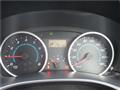2010 Toyota Wish