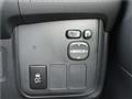 2010 Toyota Wish