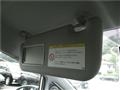 2010 Toyota Wish