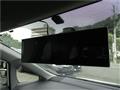 2010 Toyota Wish