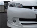 2010 Toyota Wish