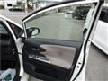 2010 Toyota Wish