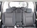 2010 Toyota Wish
