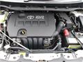 2010 Toyota Wish