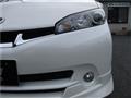 2010 Toyota Wish
