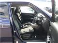 2015 Nissan Juke