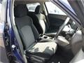 2015 Nissan Juke