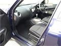 2015 Nissan Juke