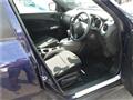 2015 Nissan Juke