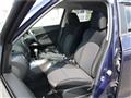 2015 Nissan Juke