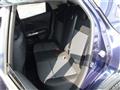 2015 Nissan Juke