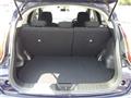 2015 Nissan Juke