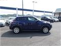 2015 Nissan Juke