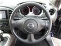 2015 Nissan Juke