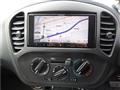 2015 Nissan Juke
