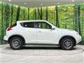2012 Nissan Juke