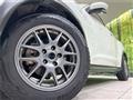 2012 Nissan Juke