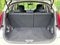 2012 Nissan Juke