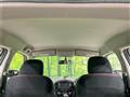 2012 Nissan Juke