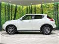 2012 Nissan Juke