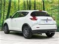 2012 Nissan Juke