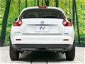 2012 Nissan Juke