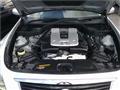 2010 Nissan Skyline