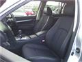 2010 Nissan Skyline