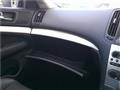 2010 Nissan Skyline
