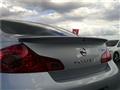 2010 Nissan Skyline