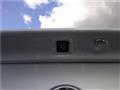 2010 Nissan Skyline