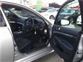 2010 Nissan Skyline