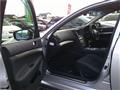 2010 Nissan Skyline
