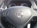 2010 Nissan Skyline