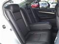 2010 Nissan Skyline