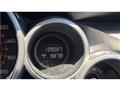 2007 Honda Crossroad