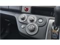 2007 Honda Crossroad