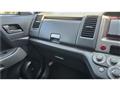 2007 Honda Crossroad