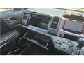 2007 Honda Crossroad