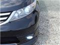 2008 Honda Elysion
