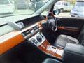 2008 Honda Elysion