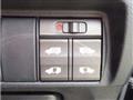 2008 Honda Elysion