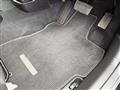 2007 Honda Stream