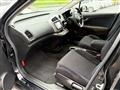 2007 Honda Stream