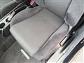 2007 Honda Stream