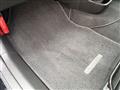 2007 Honda Stream
