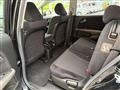 2007 Honda Stream