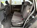 2007 Honda Stream